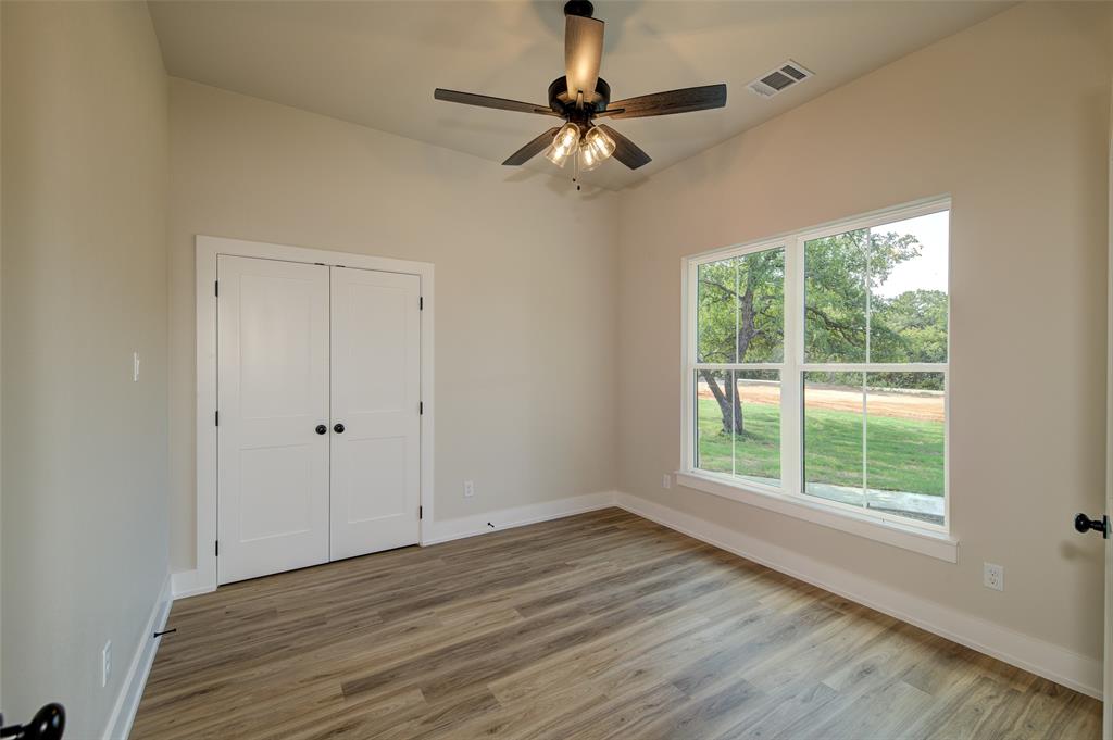 Grassland Equestrain Living Add - Residential