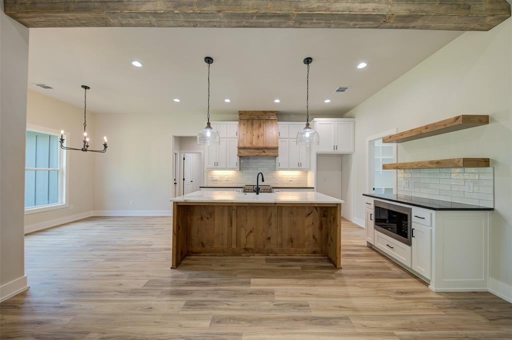 Grassland Equestrain Living Add - Residential