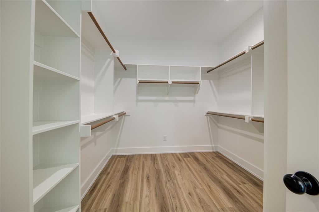 Grassland Equestrain Living Add - Residential