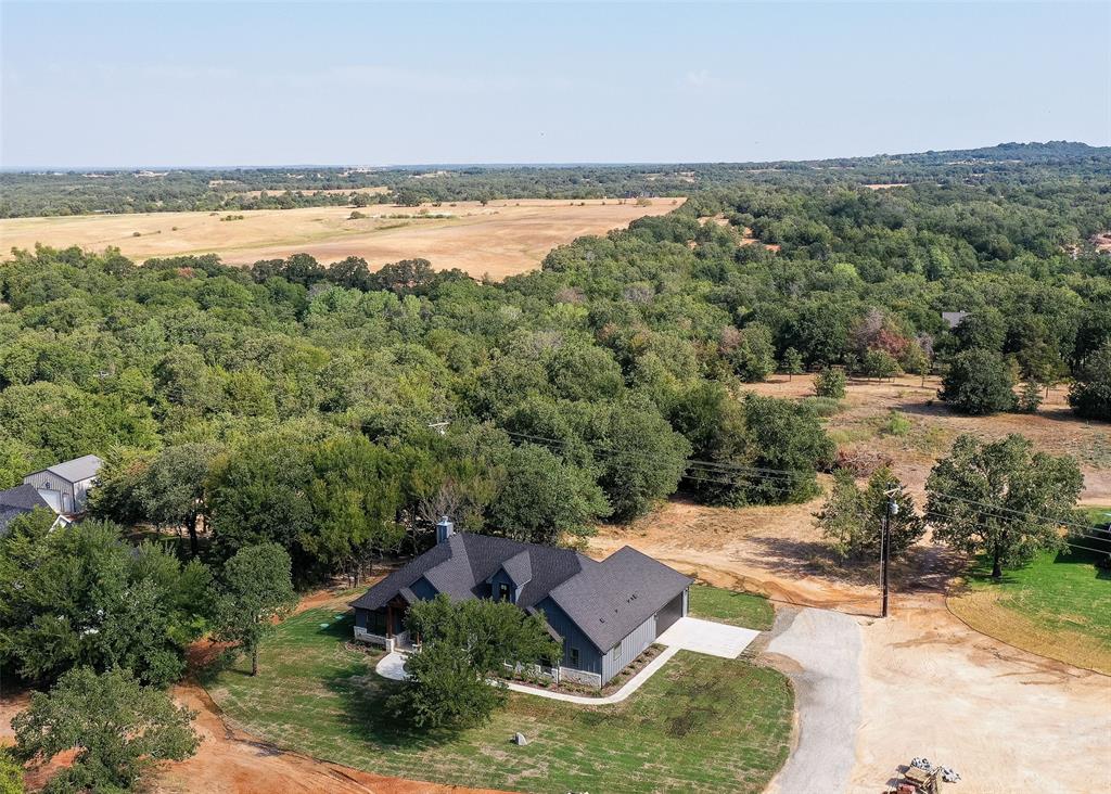 Grassland Equestrain Living Add - Residential