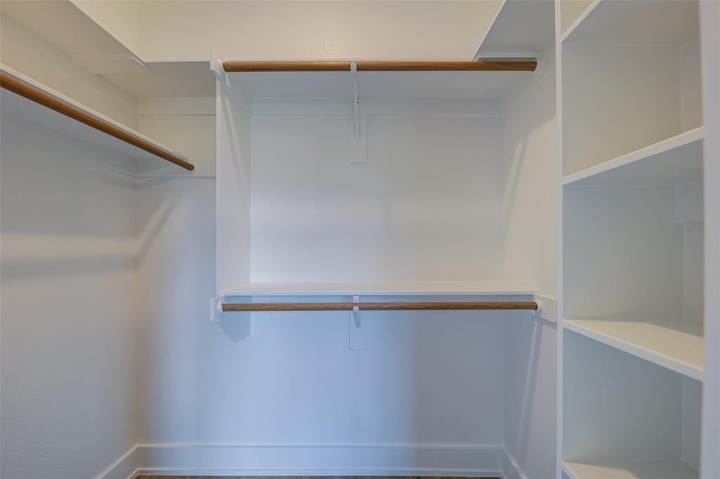 Grassland Equestrain Living Add - Residential