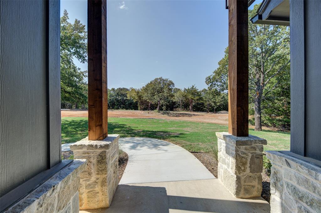 Grassland Equestrain Living Add - Residential