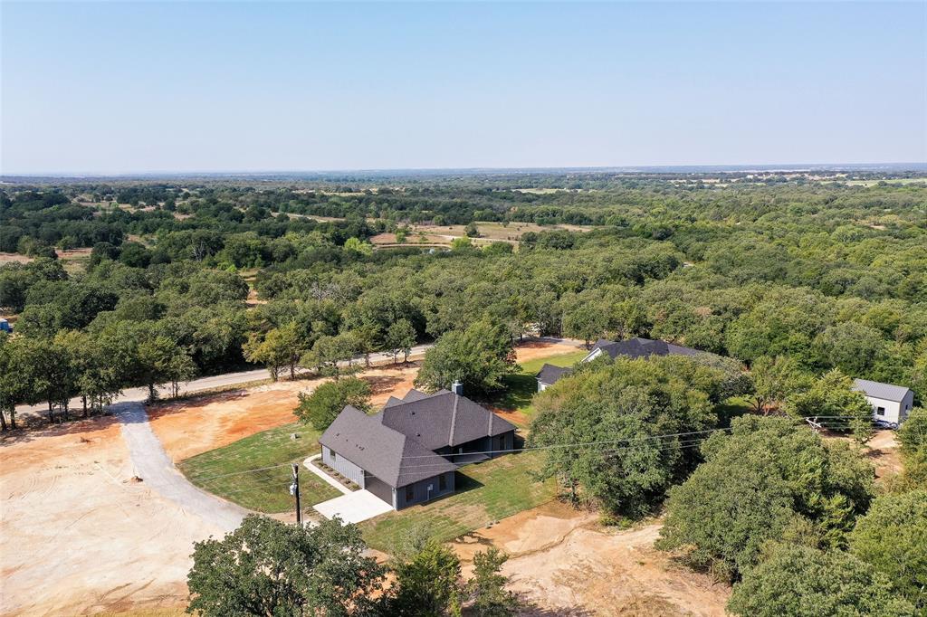 Grassland Equestrain Living Add - Residential