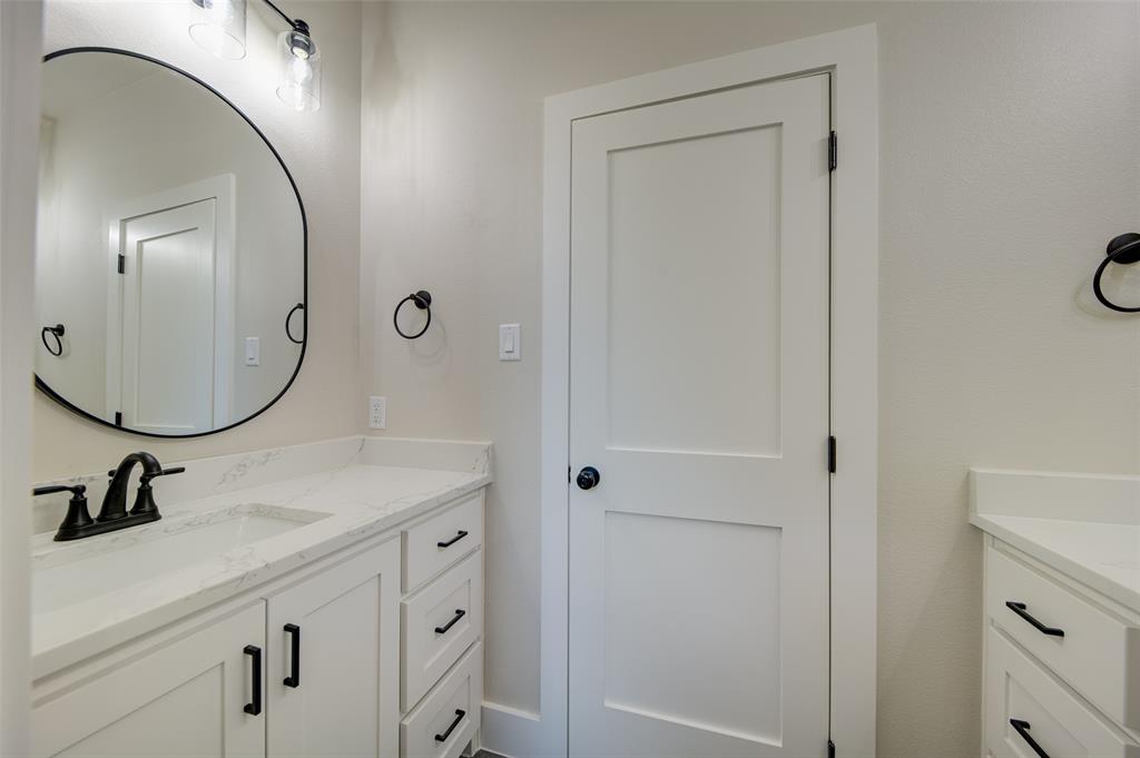 Grassland Equestrain Living Add - Residential