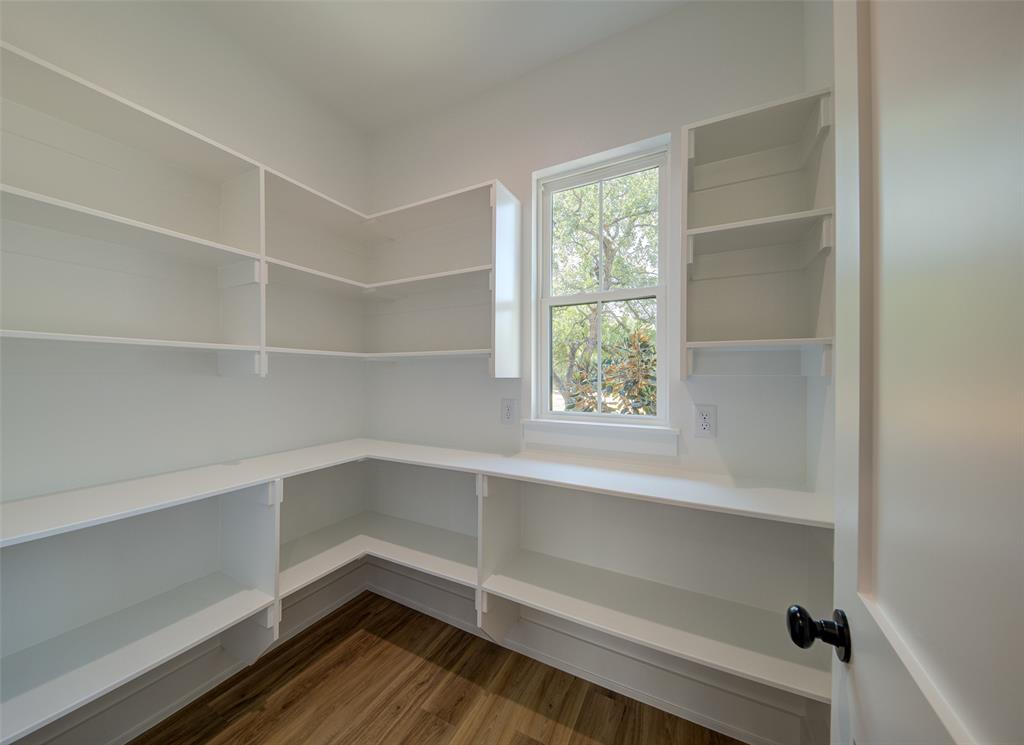 Grassland Equestrain Living Add - Residential