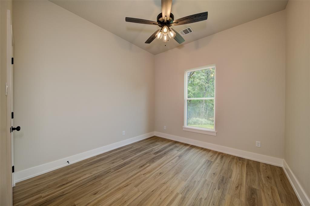 Grassland Equestrain Living Add - Residential