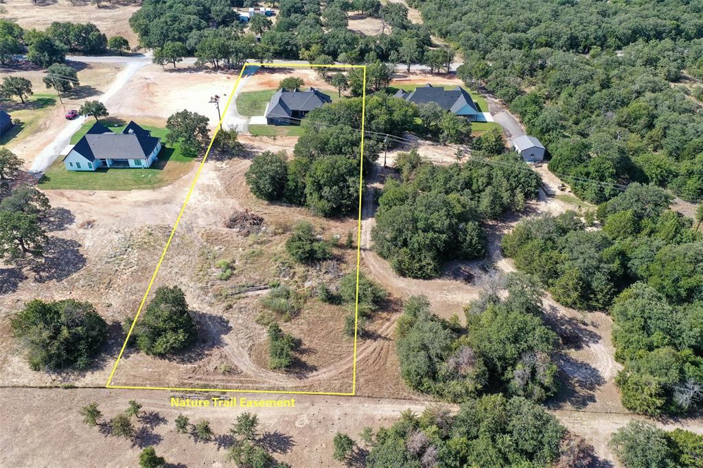 Grassland Equestrain Living Add - Residential