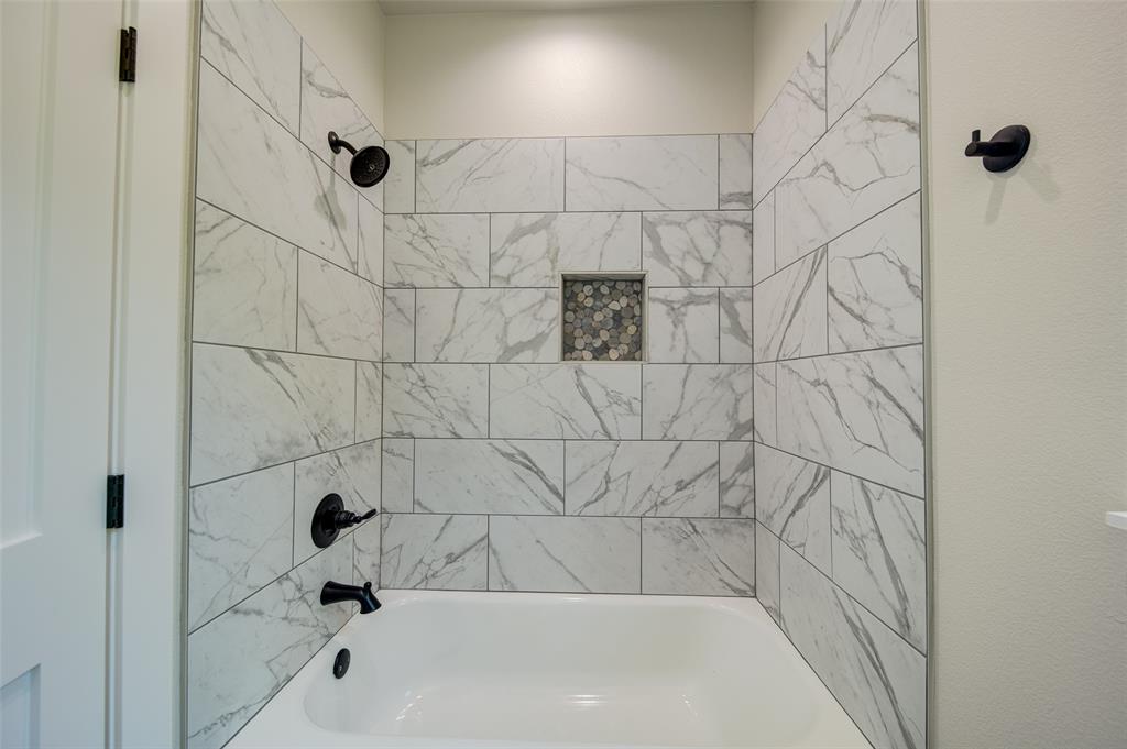 Grassland Equestrain Living Add - Residential