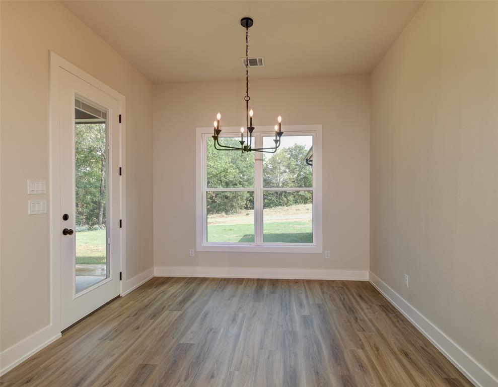 Grassland Equestrain Living Add - Residential