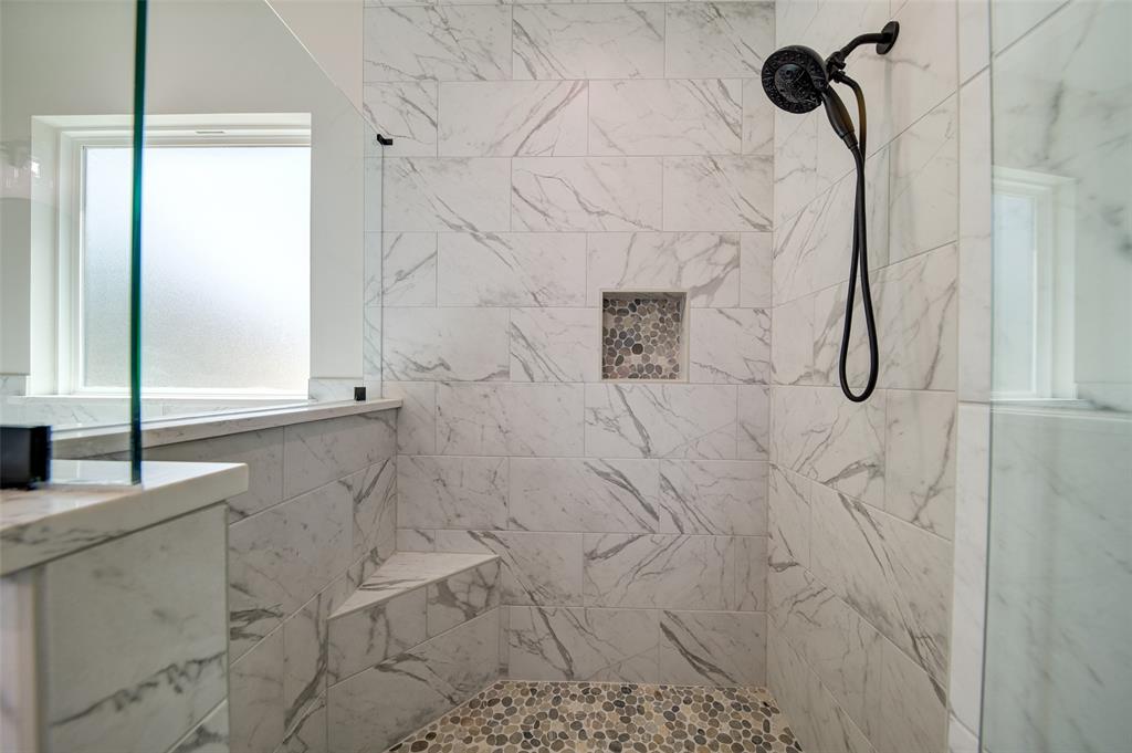 Grassland Equestrain Living Add - Residential