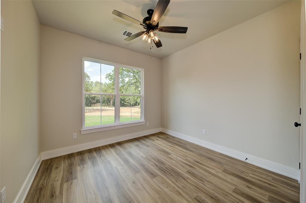 Grassland Equestrain Living Add - Residential