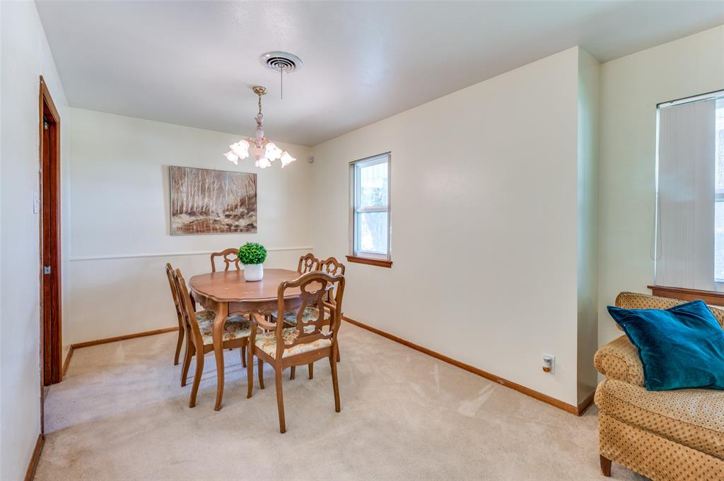 Mc Knight Manor Add - Residential