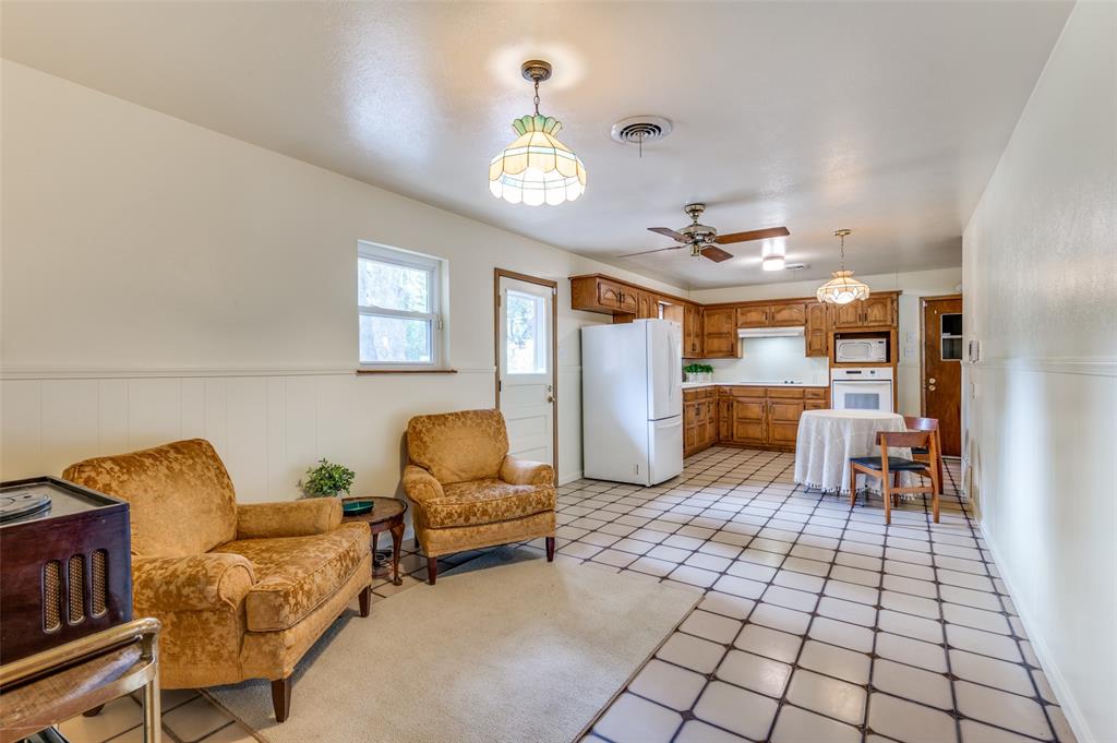 Mc Knight Manor Add - Residential