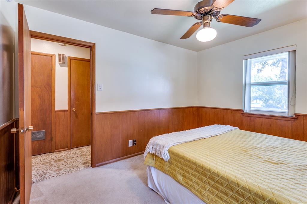 Mc Knight Manor Add - Residential