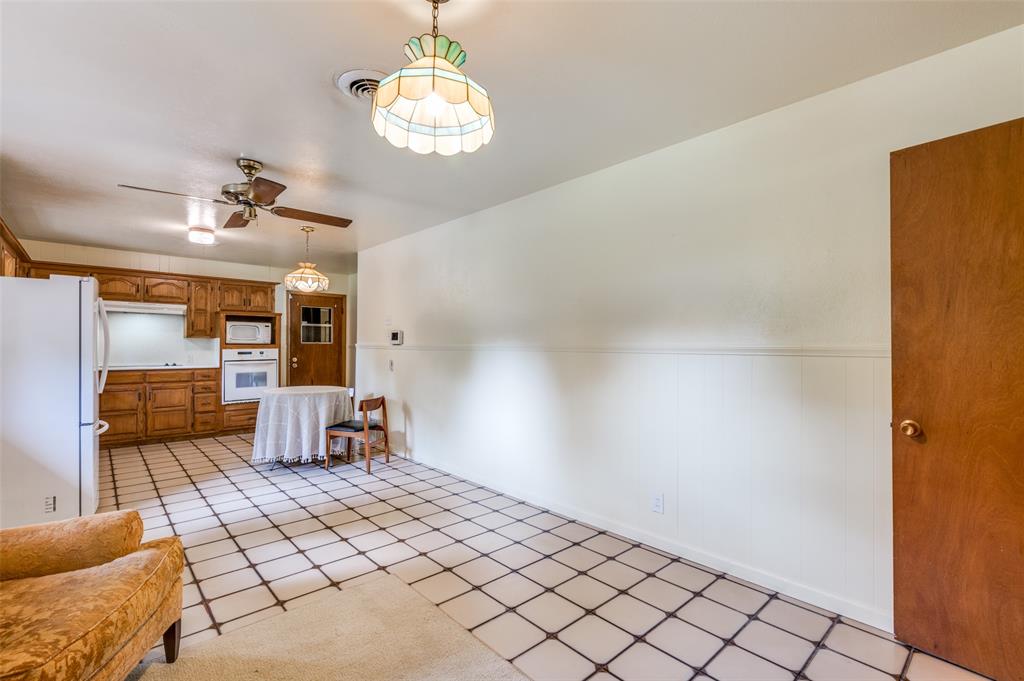 Mc Knight Manor Add - Residential