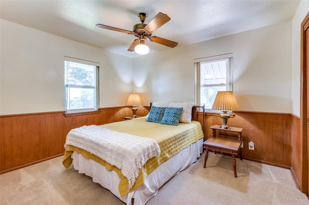 Mc Knight Manor Add - Residential