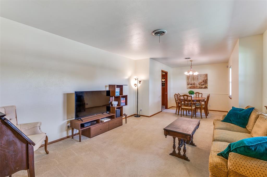 Mc Knight Manor Add - Residential