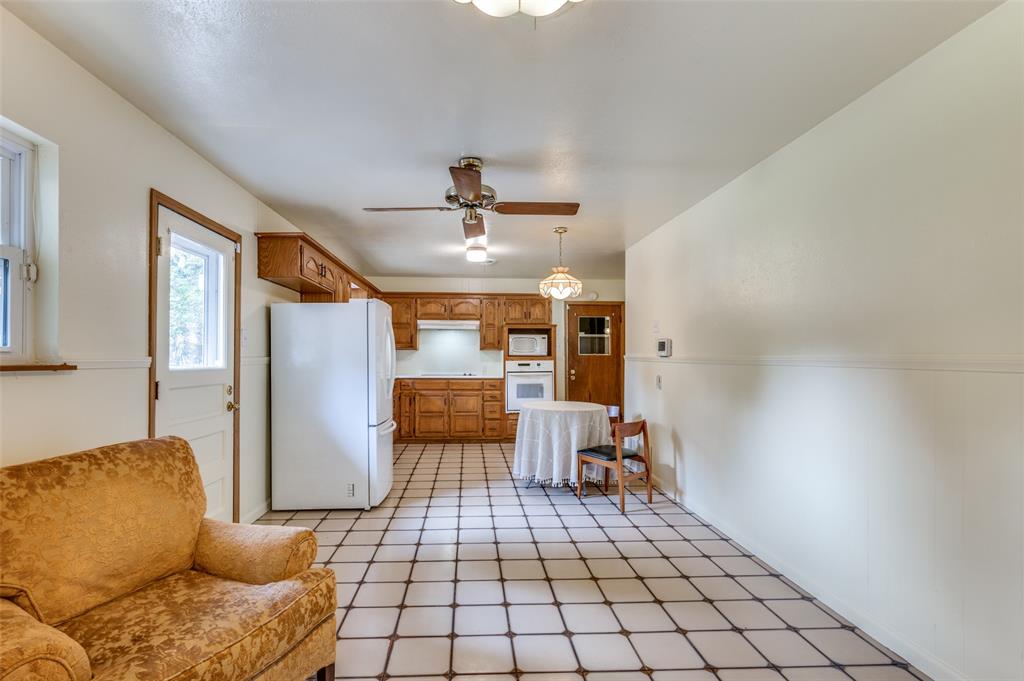 Mc Knight Manor Add - Residential