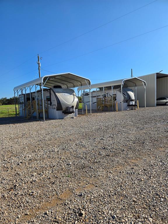 17.281 AB 1217 TR 14 A Butler - Commercial Sale