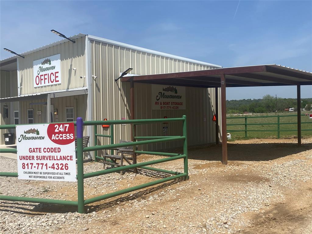 17.281 AB 1217 TR 14 A Butler - Commercial Sale