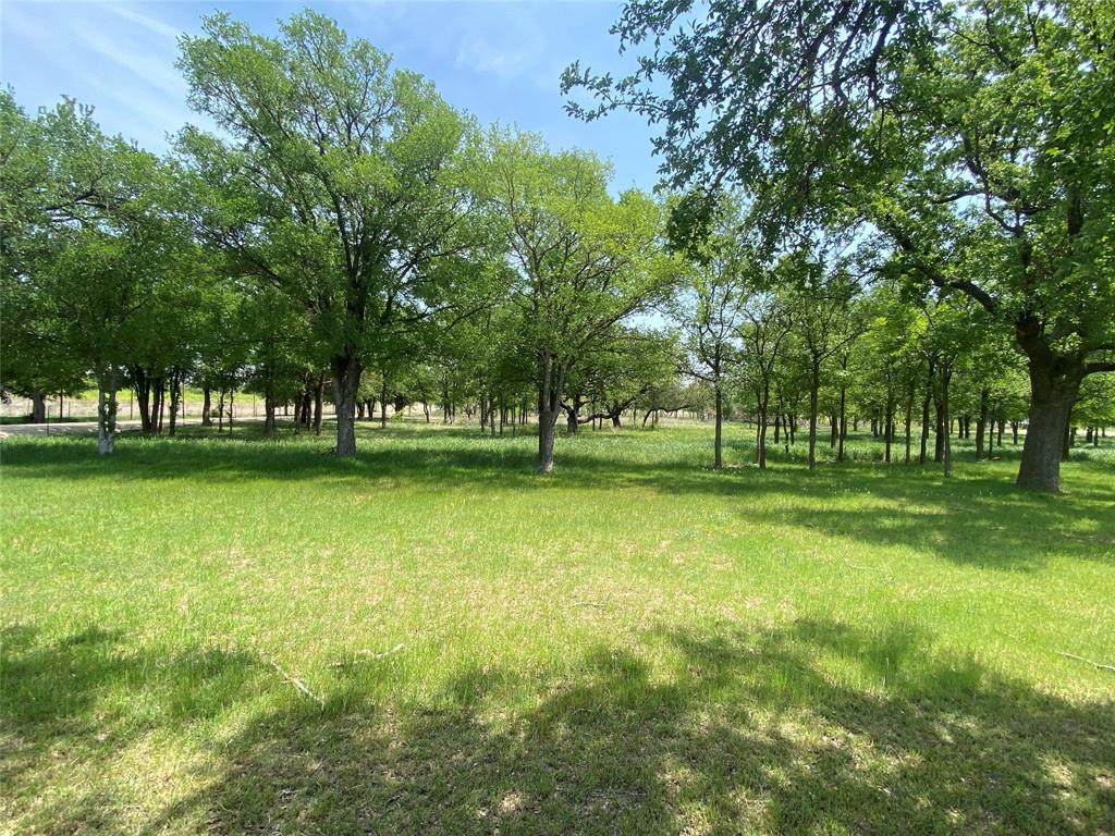 17.281 AB 1217 TR 14 A Butler - Commercial Sale