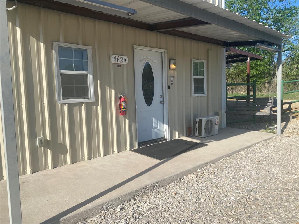 17.281 AB 1217 TR 14 A Butler - Commercial Sale