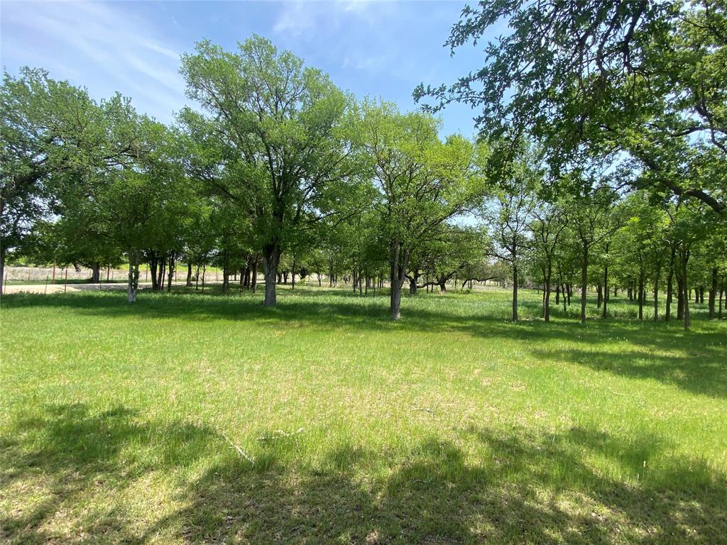 17.281 AB 1217 TR 14 A Butler - Commercial Sale