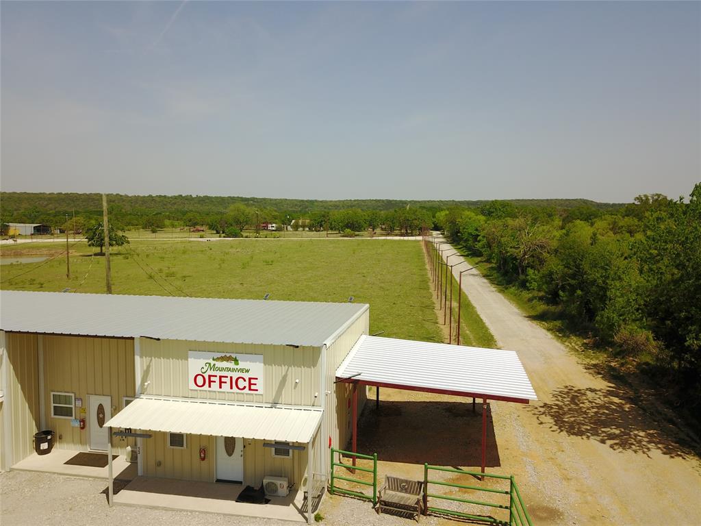 17.281 AB 1217 TR 14 A Butler - Commercial Sale