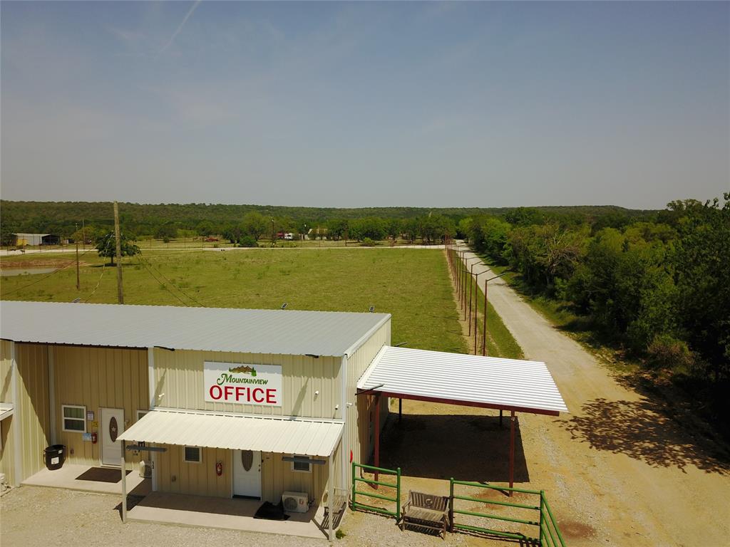 17.281 AB 1217 TR 14 A Butler - Commercial Sale