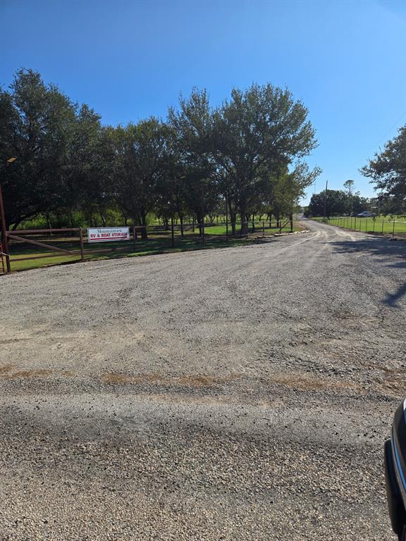 17.281 AB 1217 TR 14 A Butler - Commercial Sale