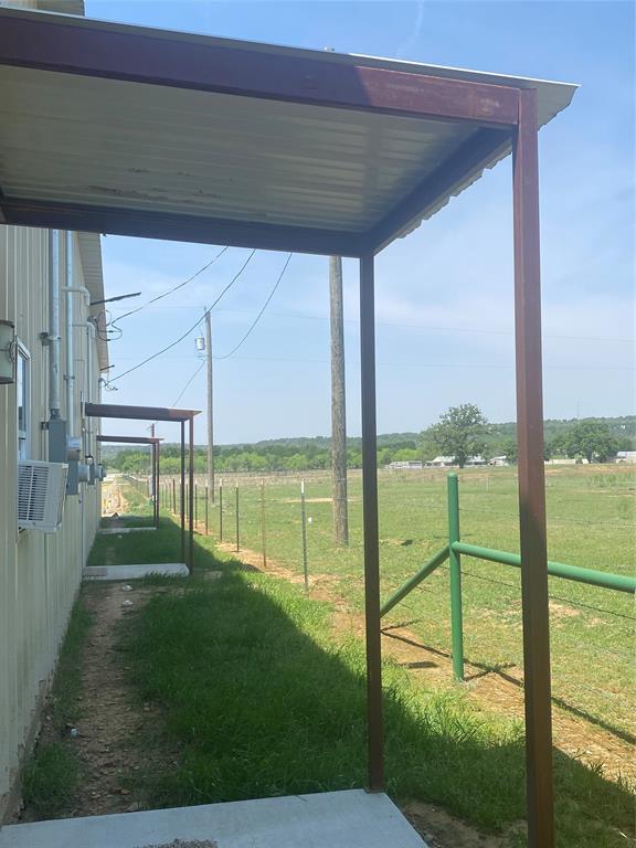 17.281 AB 1217 TR 14 A Butler - Commercial Sale