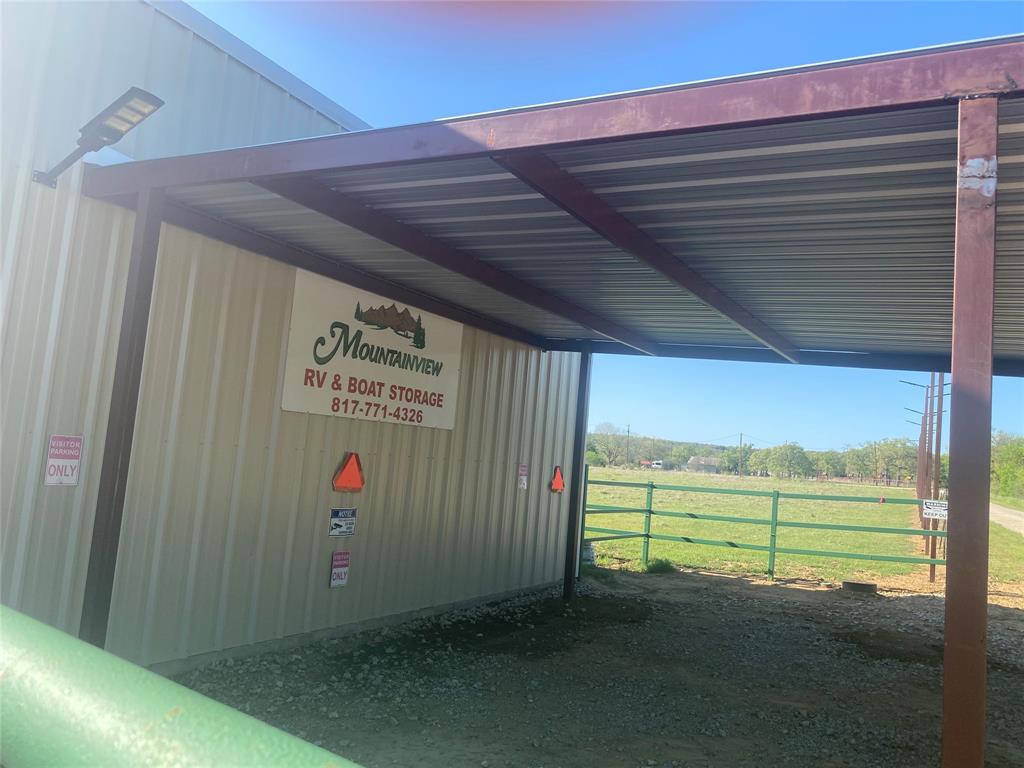 17.281 AB 1217 TR 14 A Butler - Commercial Sale