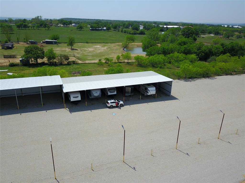 17.281 AB 1217 TR 14 A Butler - Commercial Sale