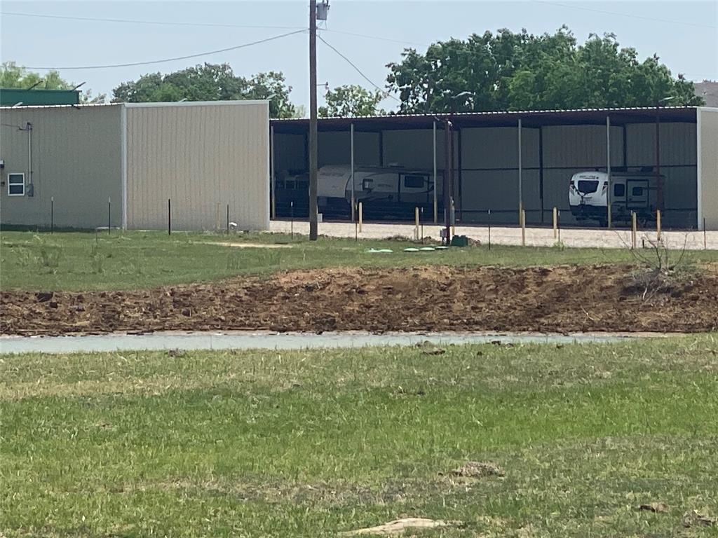 17.281 AB 1217 TR 14 A Butler - Commercial Sale