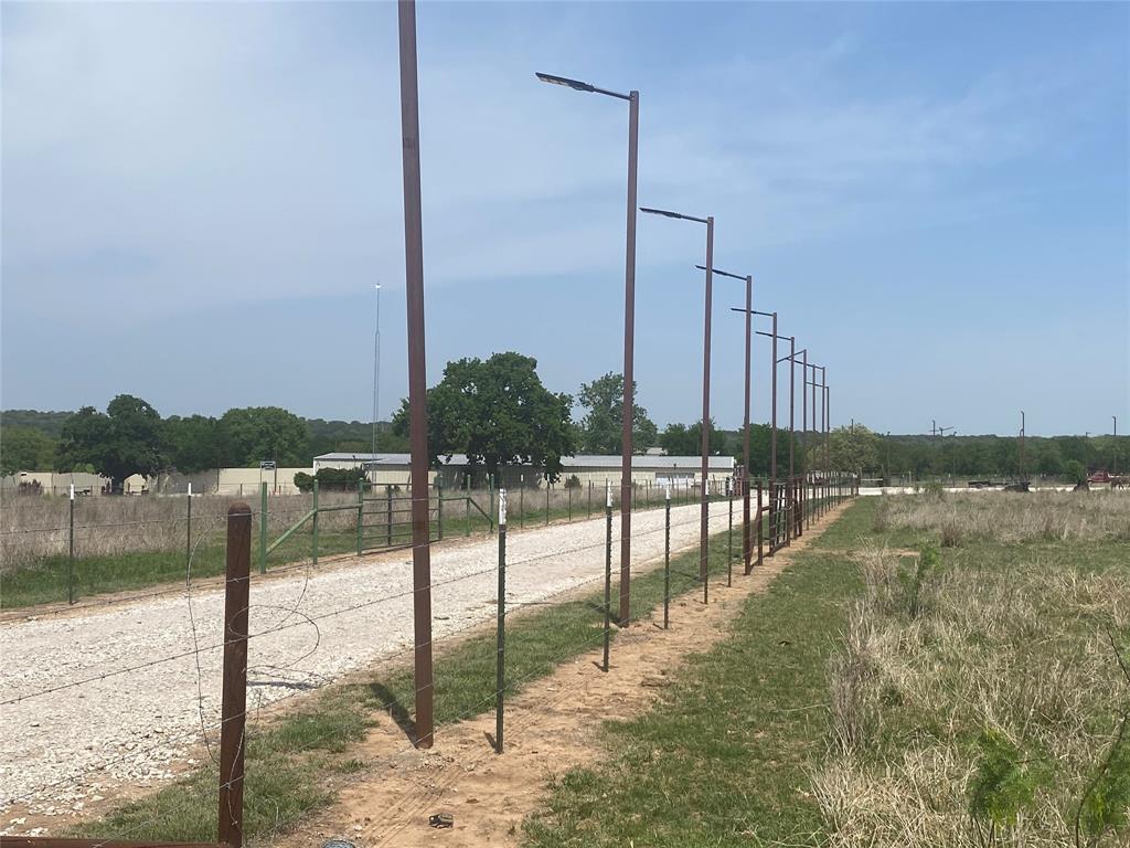 17.281 AB 1217 TR 14 A Butler - Commercial Sale