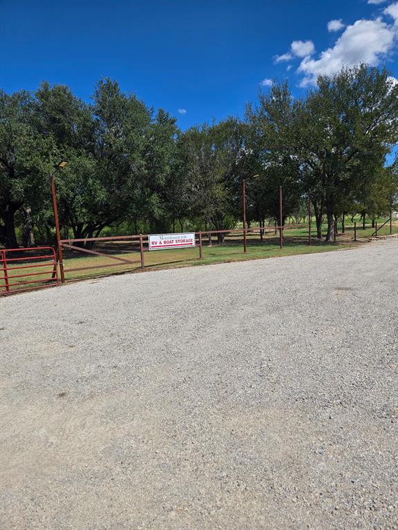 17.281 AB 1217 TR 14 A Butler - Commercial Sale