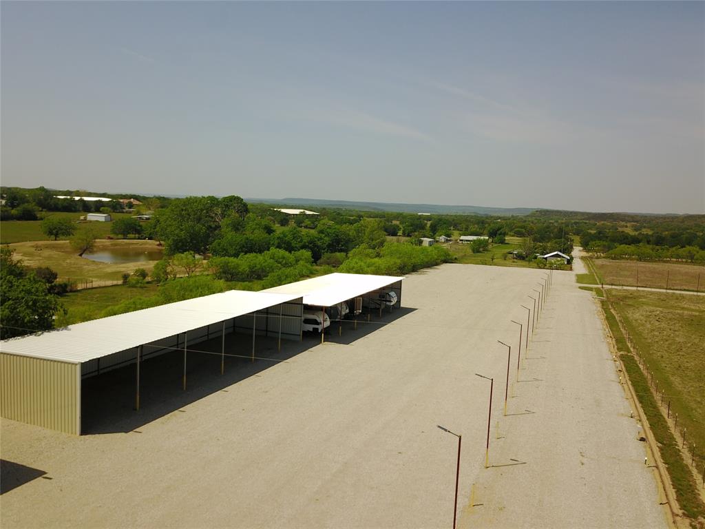 17.281 AB 1217 TR 14 A Butler - Commercial Sale