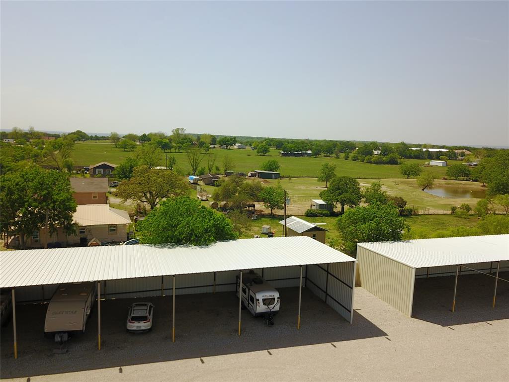 17.281 AB 1217 TR 14 A Butler - Commercial Sale