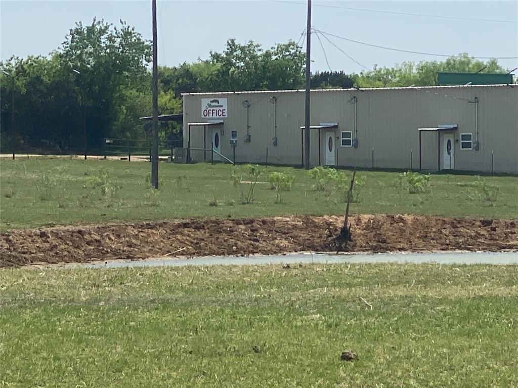 17.281 AB 1217 TR 14 A Butler - Commercial Sale