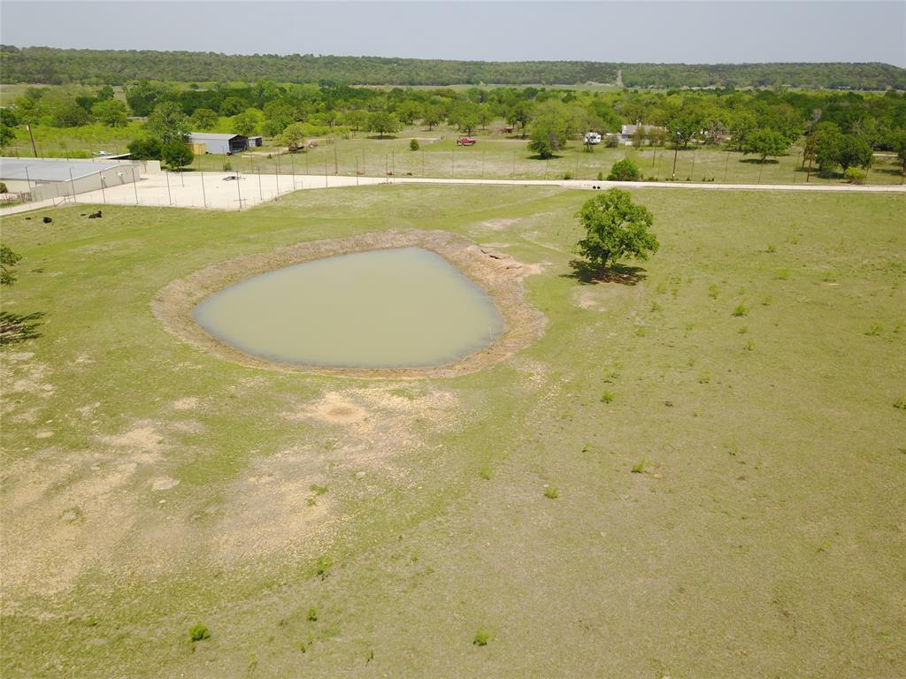 17.281 AB 1217 TR 14 A Butler - Commercial Sale