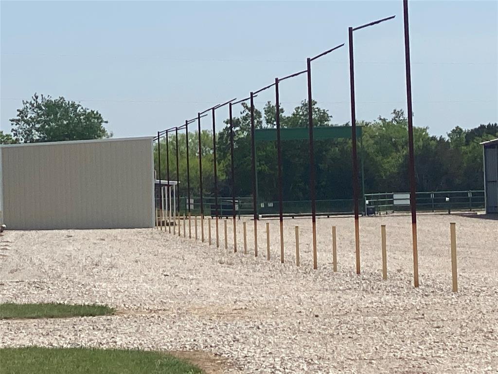 17.281 AB 1217 TR 14 A Butler - Commercial Sale