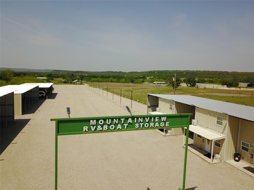 17.281 AB 1217 TR 14 A Butler - Commercial Sale