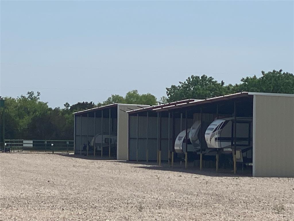 17.281 AB 1217 TR 14 A Butler - Commercial Sale