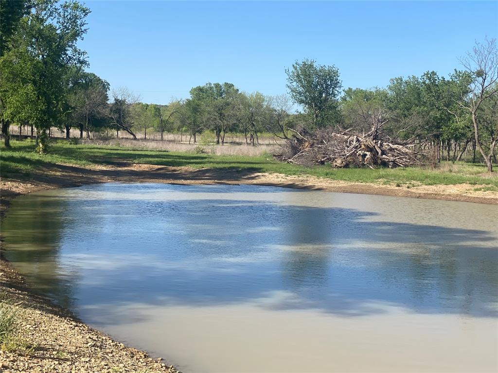 17.281 AB 1217 TR 14 A Butler - Commercial Sale