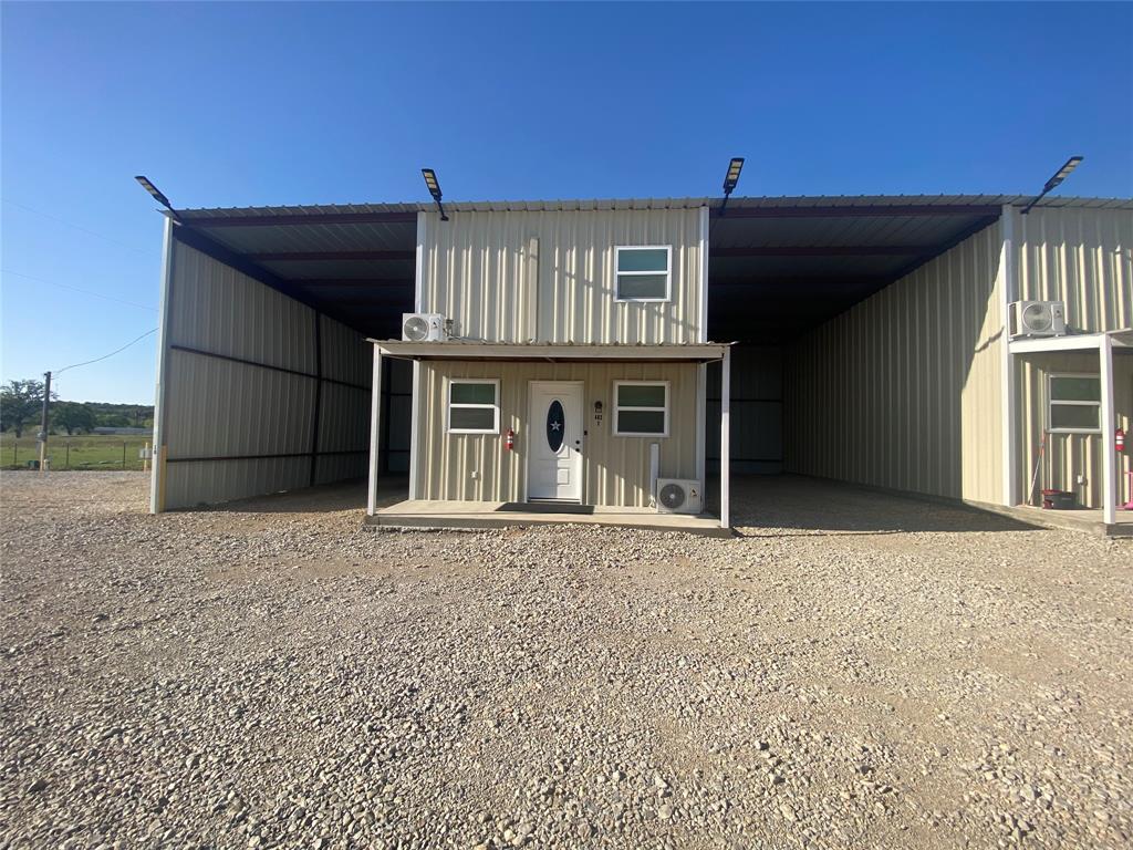 17.281 AB 1217 TR 14 A Butler - Commercial Sale