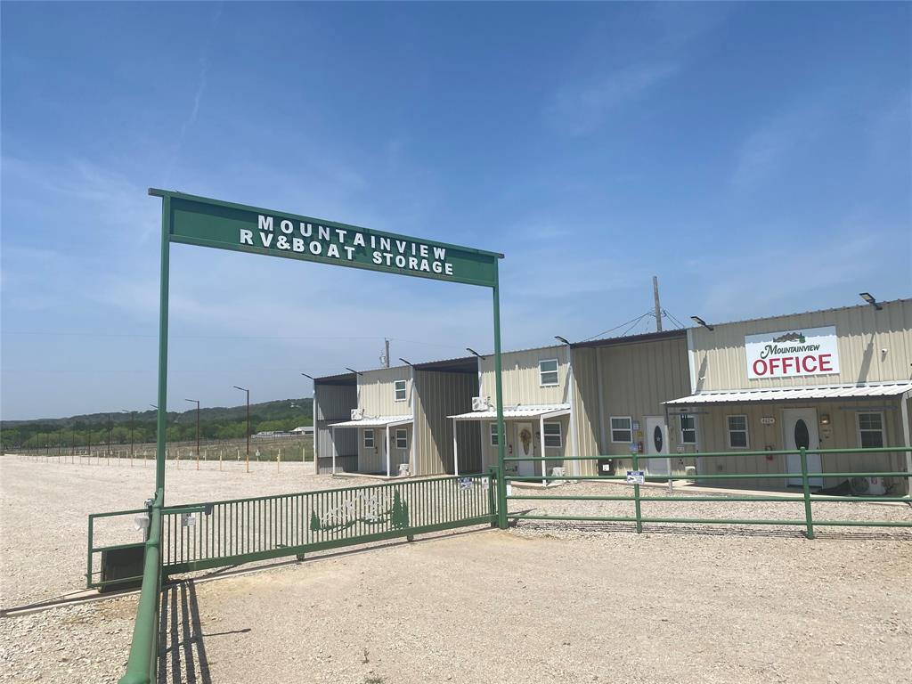 17.281 AB 1217 TR 14 A Butler - Commercial Sale