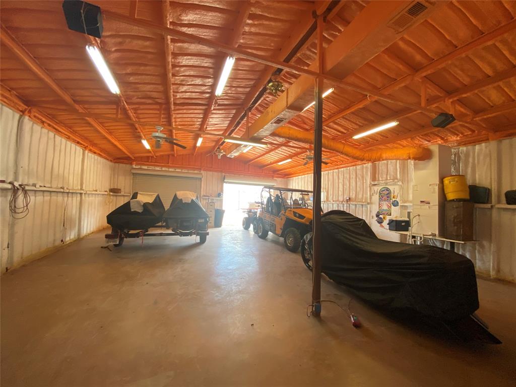 17.281 AB 1217 TR 14 A Butler - Commercial Sale