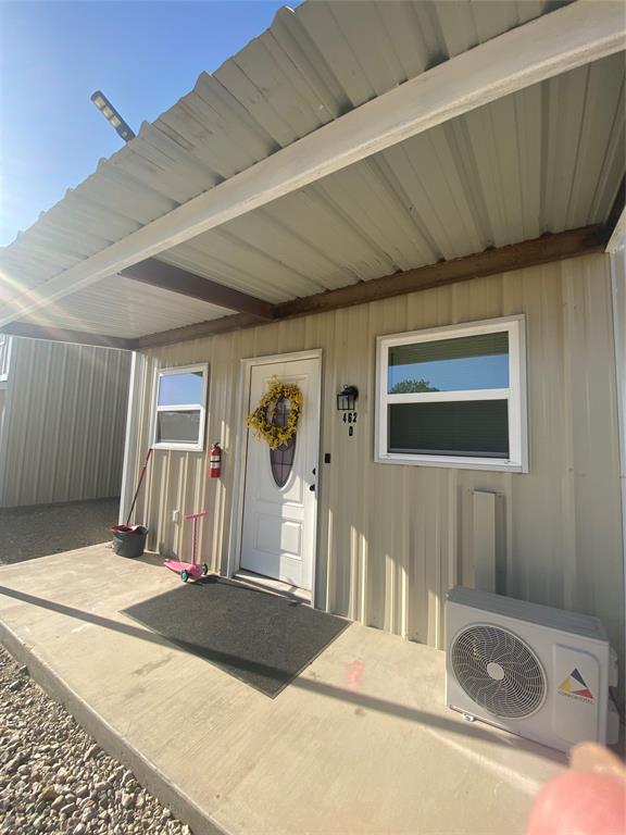 17.281 AB 1217 TR 14 A Butler - Commercial Sale