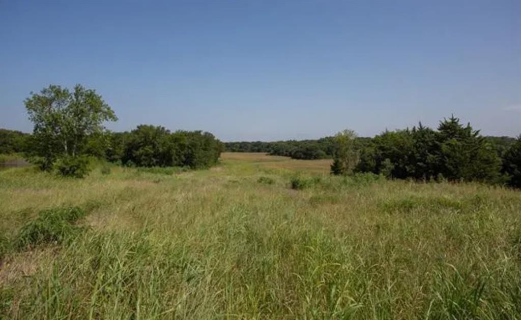 764 HCR 3422 County Road 3422