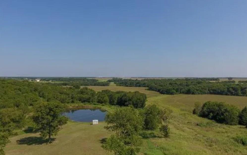 764 HCR 3422 County Road 3422